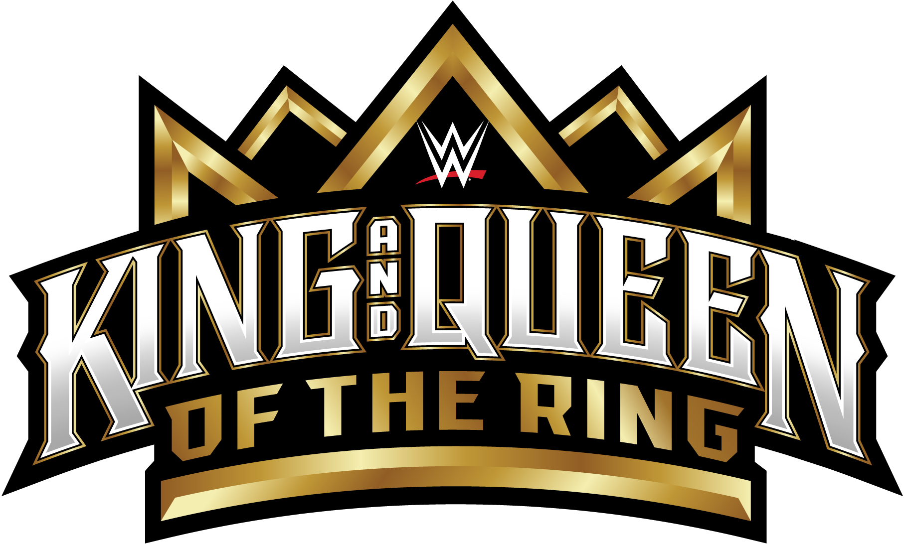 أول بطولة لملك وملكة الحلبة من WWE: تعرف على البطولة بأدق تفاصيلها
