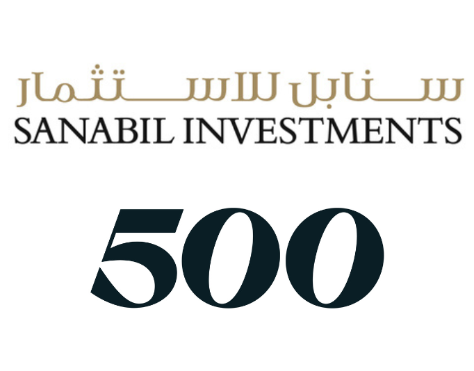 Announcing Sanabil 500 MENA Seed Accelerator Program Batch 7 by 500 Global