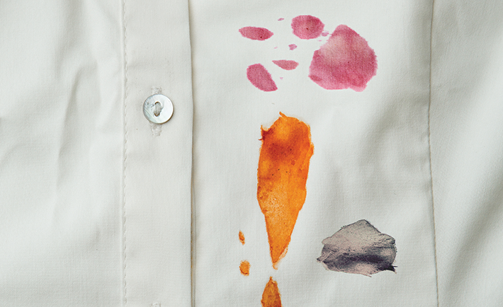 05-dj-october-2017-64-79-48