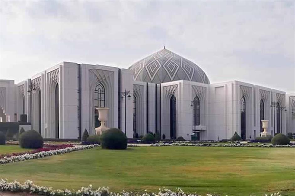 قصر اليمامة 3