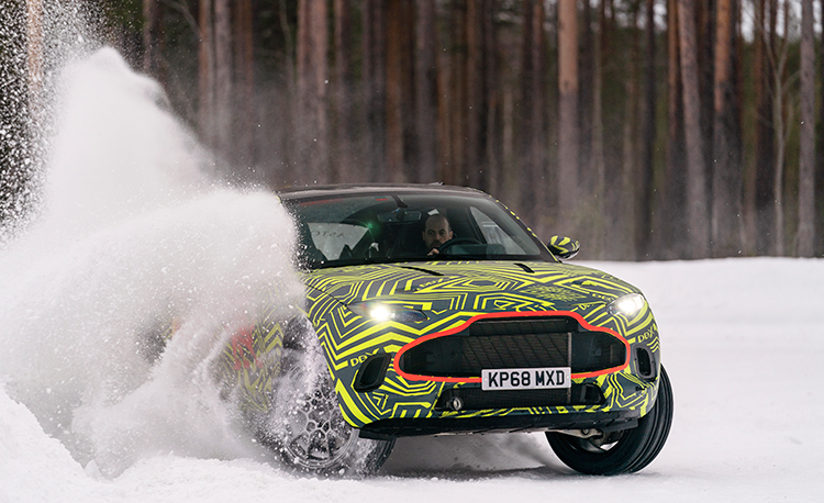 aston-martin-dbx-1