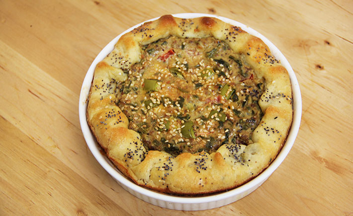 Lahm&3ajin3-optimized