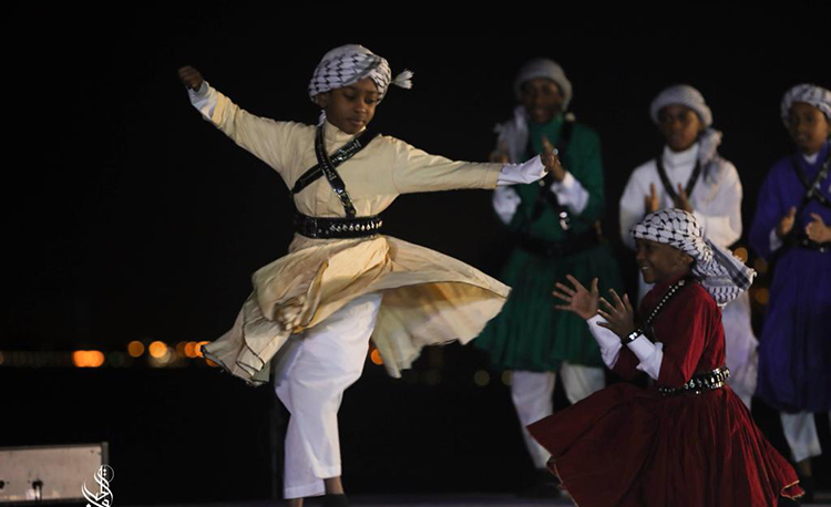 photo-2022-02-15-17-50-57