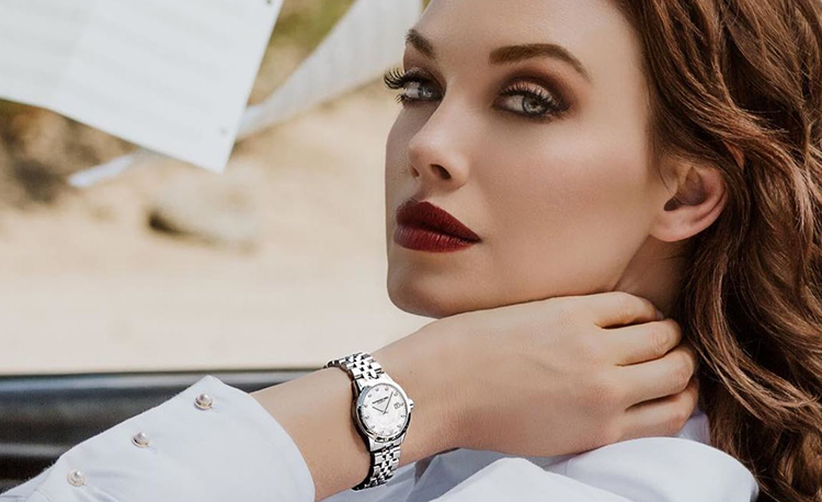 raymond-weil-geneve-women1