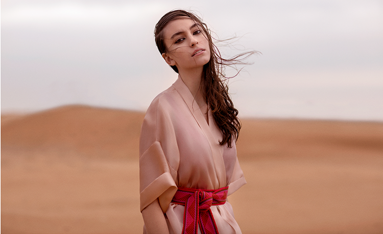 spring%2framadan-2018-lookbook-26