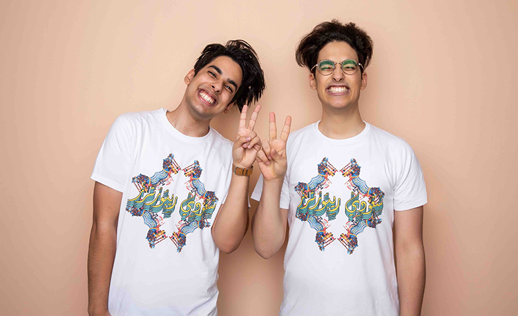 the-saudi-reporters-favorite-arab-star-2021-winners-min-copy