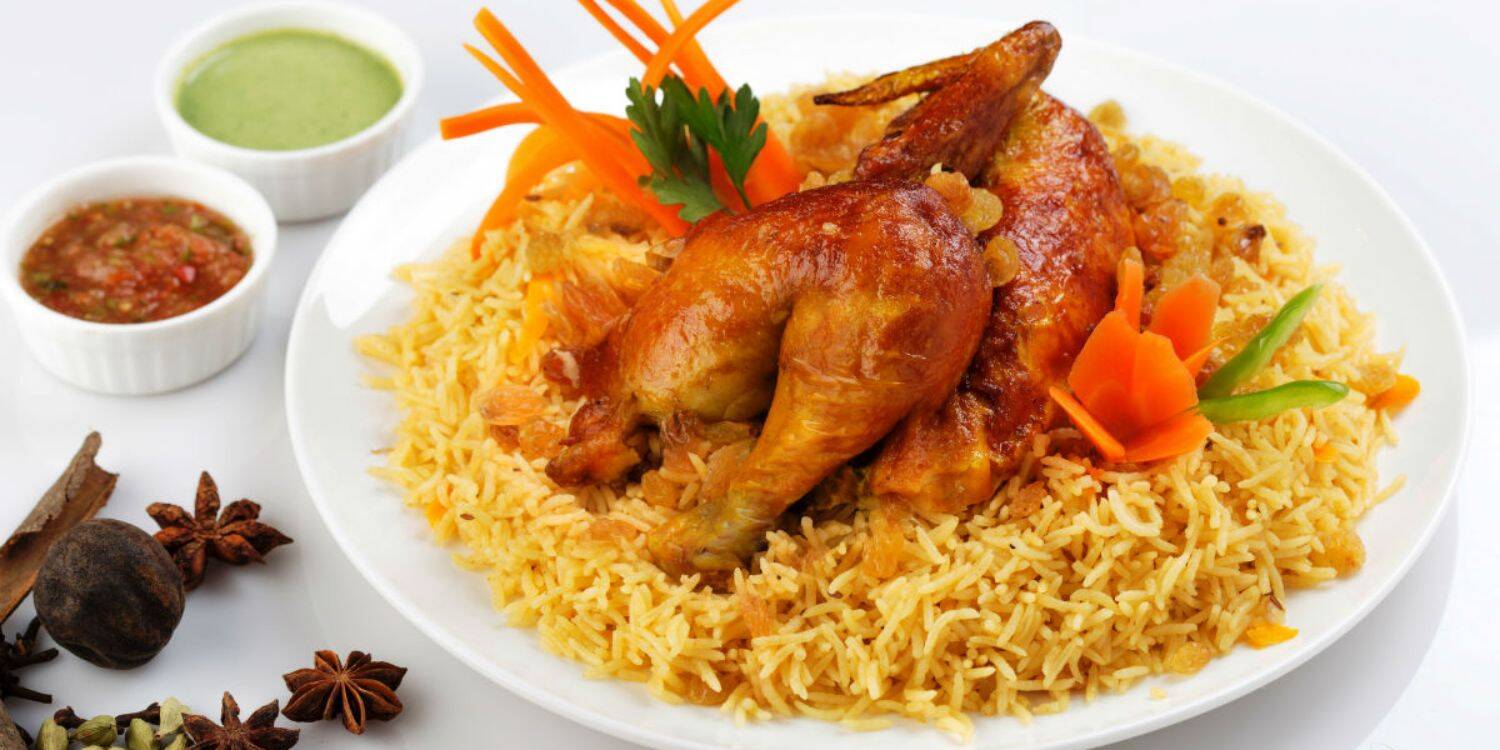 أفضل بخاري في الطائف