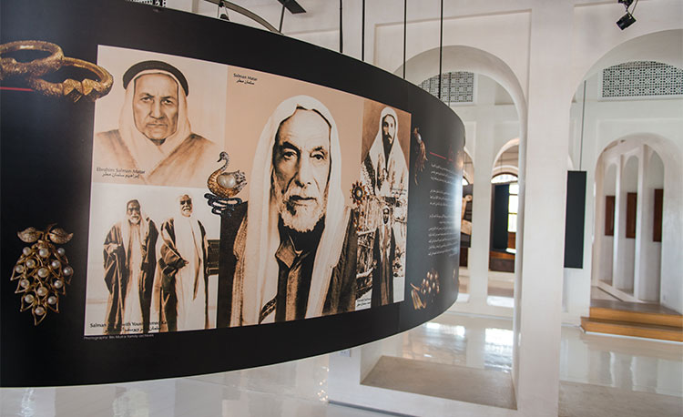 binmatarhouse_bahrain_2016_T.S.-(07)