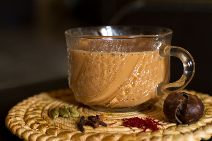 cupOfKarak_2015_AA-2