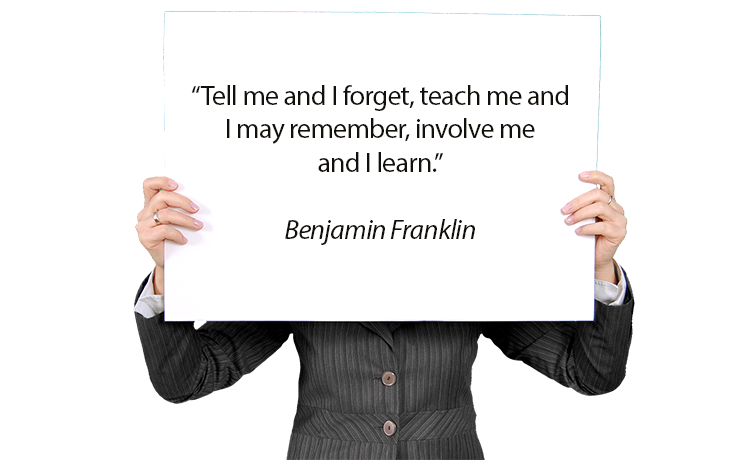 information-427515_1280