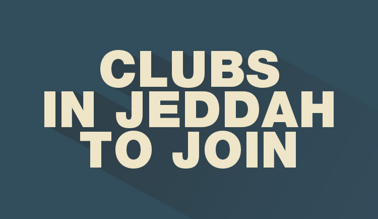 optimized-clubs-in-jeddah-to-join