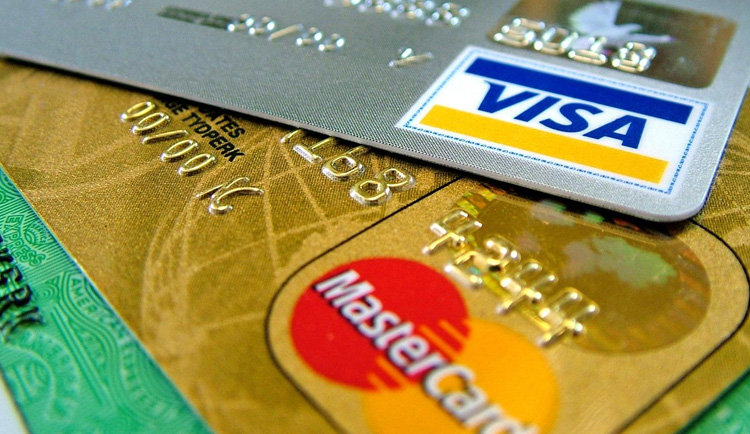 optimized-credit-card-mistakes-feature