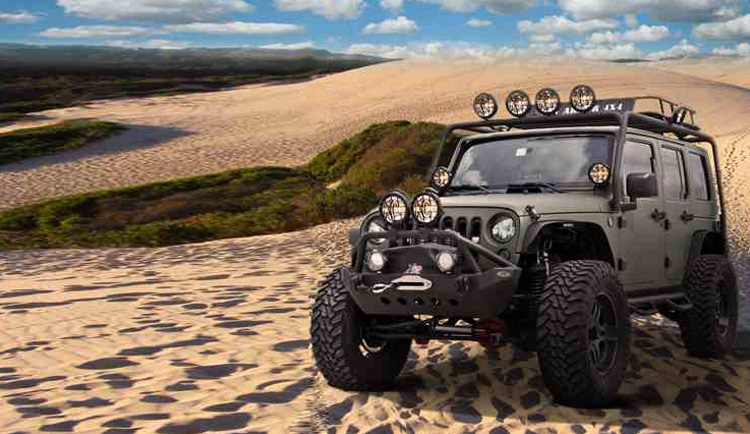 optimized-road-trip-main