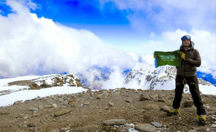 optimized-saudi-adventurers-bandar-2