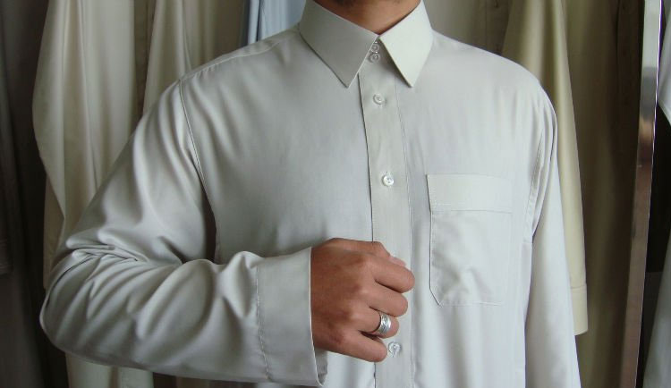 optimized-thobe-struggles-feature