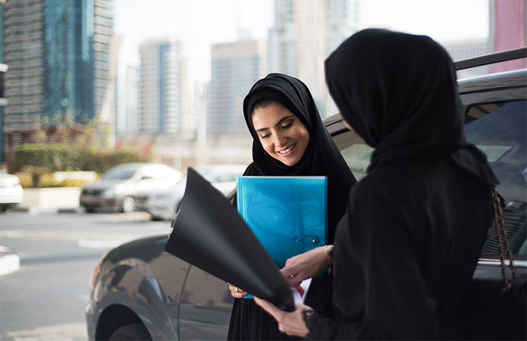 shutterstock_388084108