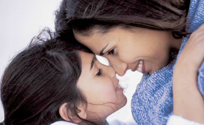 wesgr-27105-mothersdaycollectionmotheranddaughter