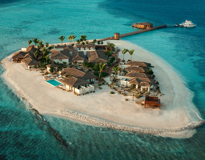 2025/01/Thuwal-Cover