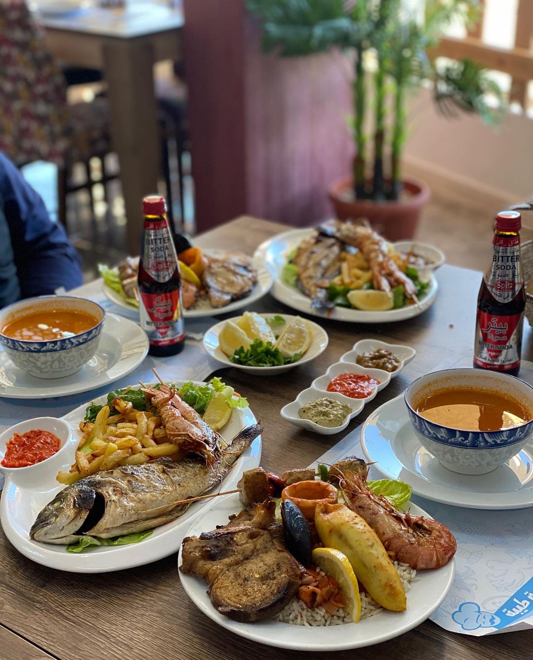 2024/11/افضل-مطعم-سمك-في-جدة-للعوائلررررر