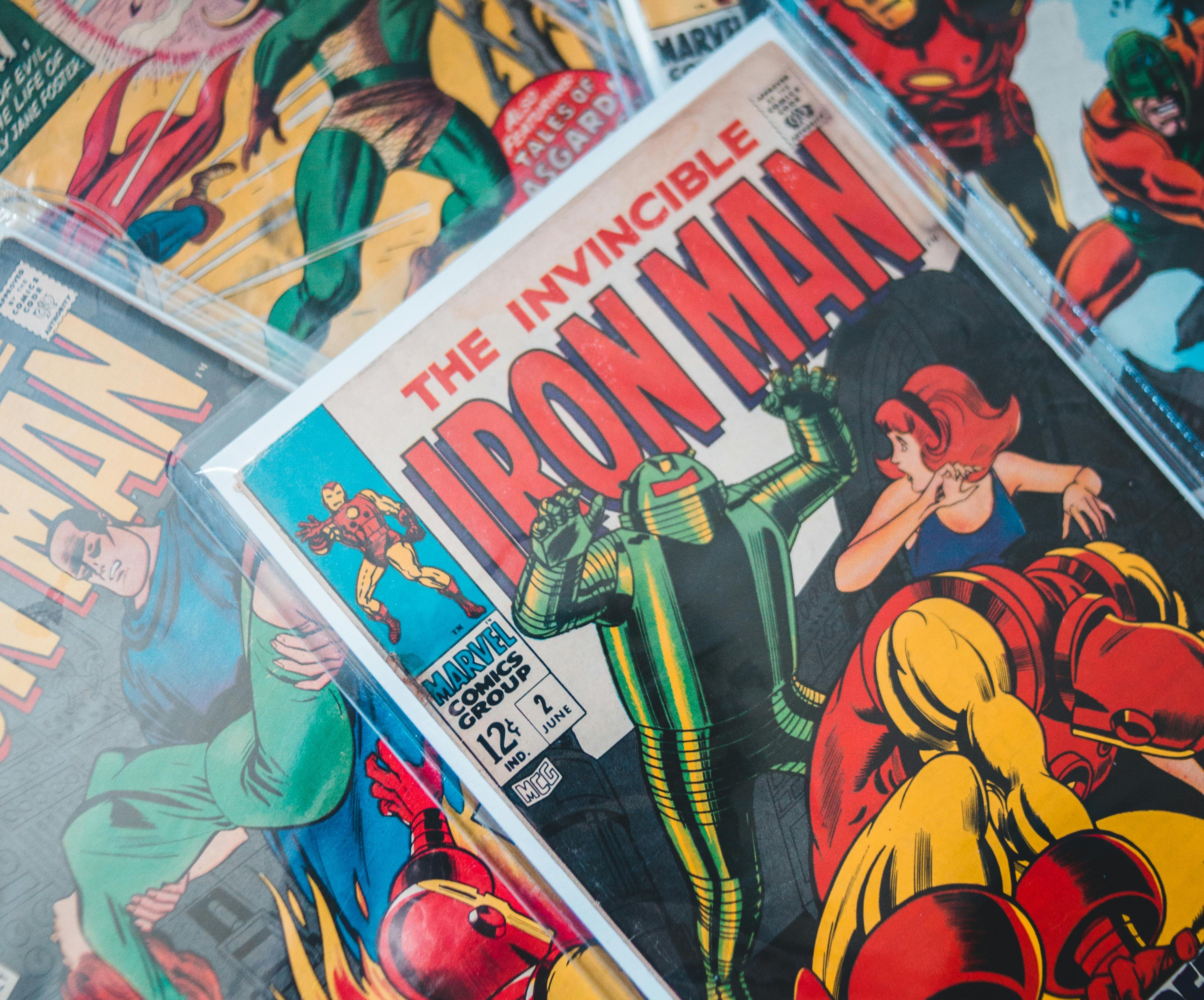 2024/11/pexels-introspectivedsgn-7768663-2