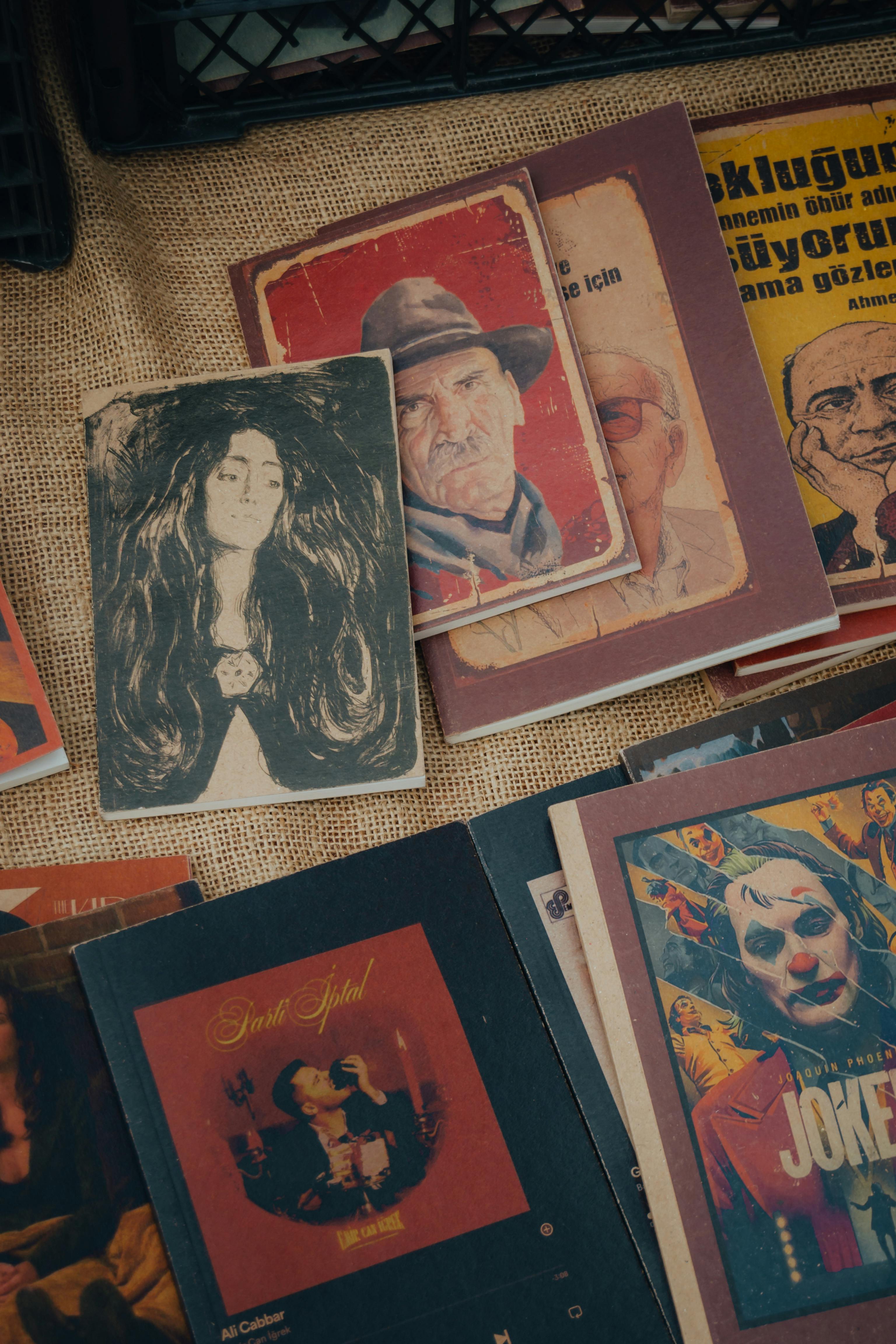 2024/10/pexels-omerderinyar-19969897