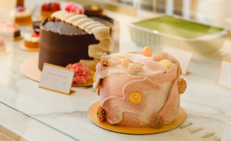 Morning munchies: 10 cool places worth visiting for breakfast in Jeddah 5 breakfast in Jeddah Pinch