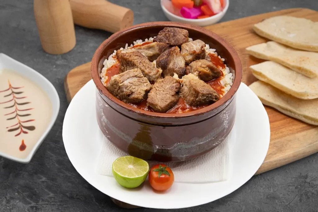 أفضل مطاعم مصرية في الرياض