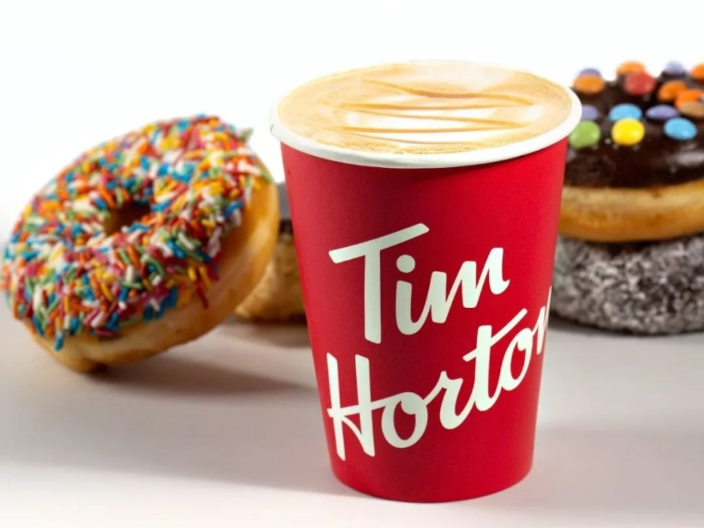 ذا فيلج مول جدة