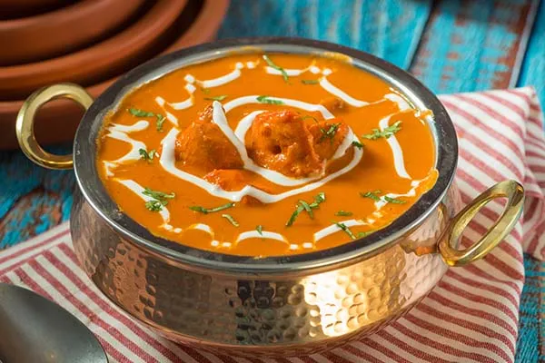 مطاعم هندية في الرياض 2025.. النكهات الغنية والمذاق الفريد 5 مطاعم هندية في الرياض