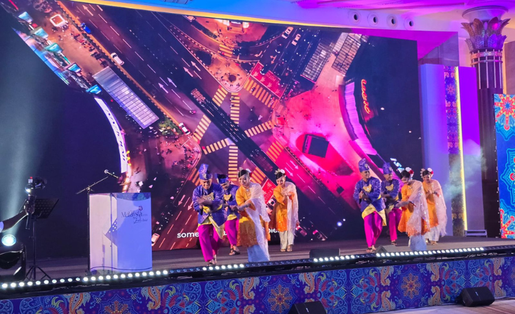 A New Era of Travel: What to Expect from the Malaysia Tourism Campaign 2025 2 Malaysia Tourism Campaign performance
