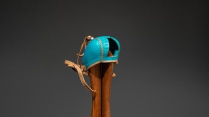 Asaan Museum and Art of Heritage