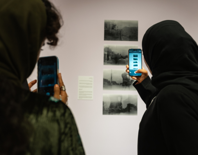 Kingdom Photography Award