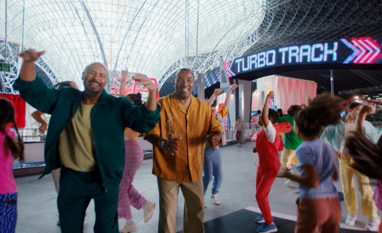 Your Epic Summer Checklist: Discover the Excitement at Yas Island Abu Dhabi in 2025 2 Yas Island Abu Dhabi