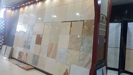 افضل محلات السيراميك في جدة ننصحك بها 4 image 156