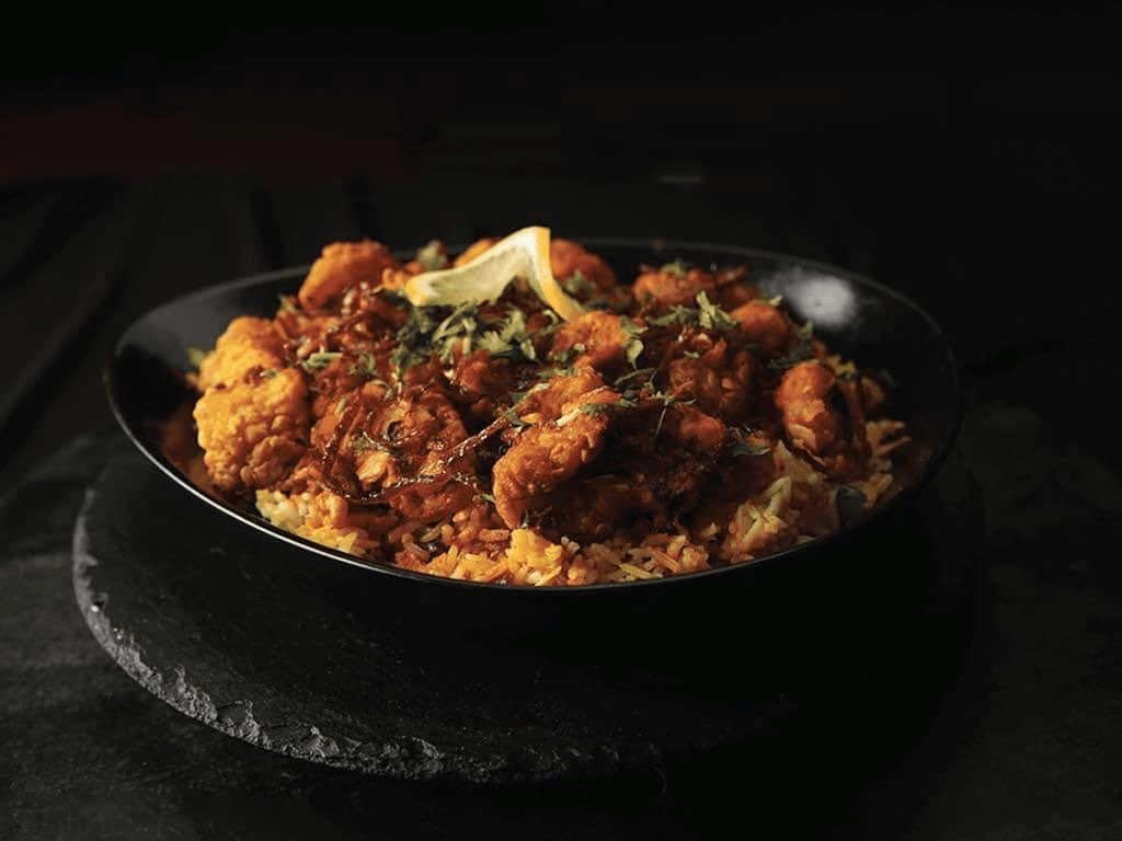 أفضل مطعم بحري في جدة.. نكهات البحر الأحمر التي لا تُنسى 3 أفضل مطعم بحري في جدة