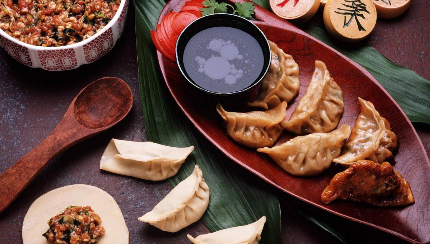 اقرب المطاعم في الرياض