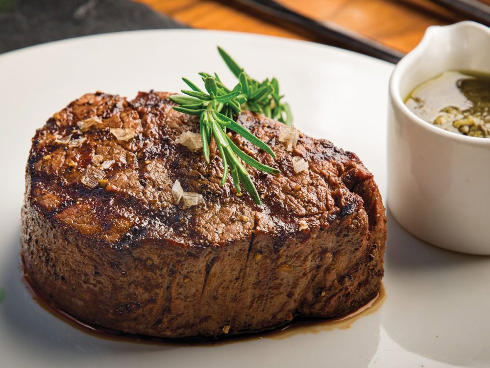 اقرب المطاعم في الرياض