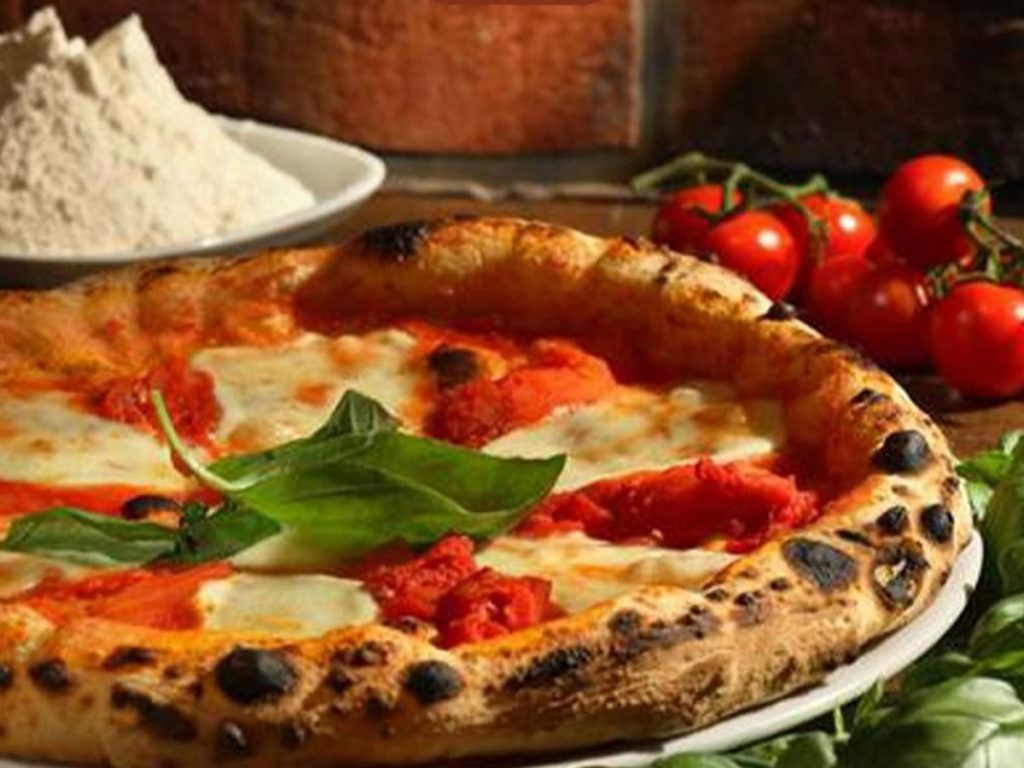 اقرب المطاعم في الرياض