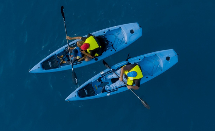 West Coast Jeddah 17Sixty