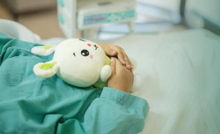 Make it Count: 7 Amazing Donation Platforms to Support a Great Cause this Hajj 6 Donation platforms