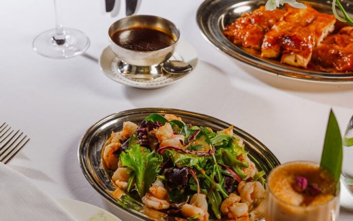 snapins-ai_3631696728323449502