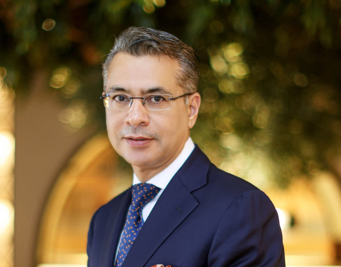 سياحة المغامرات