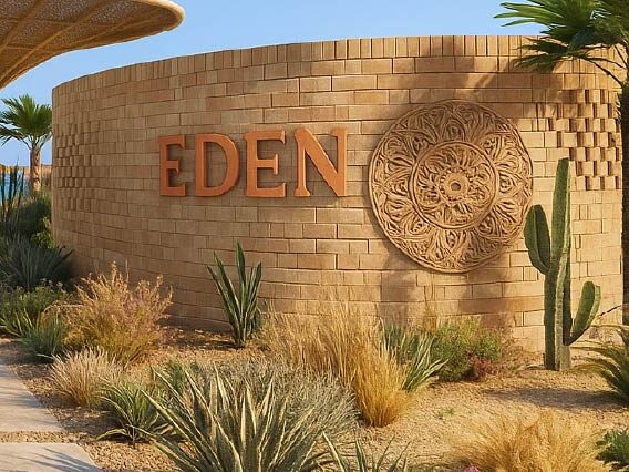 New school year in Saudi