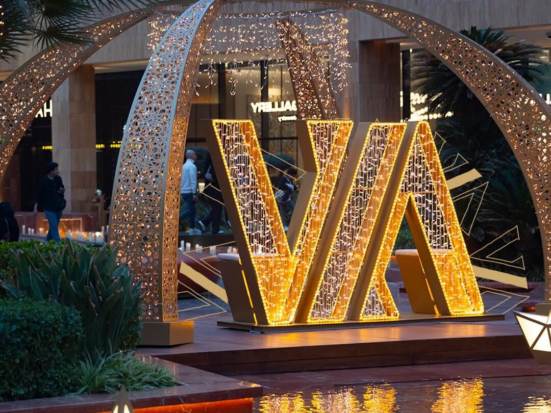 Emmy Squared Pizza Riyadh 4 edited