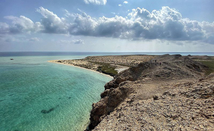 Road-mix: 10 awesome road trips from Jeddah you have to take this weekend 4 road trips from Jeddah