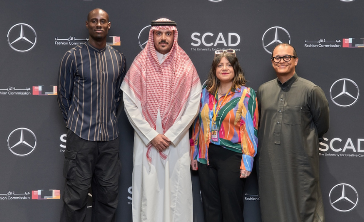 Juffali Automotive more people