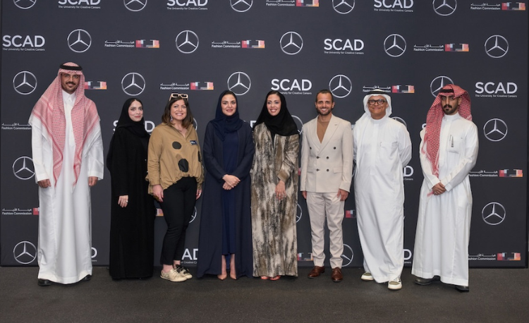 Juffali Automotive people