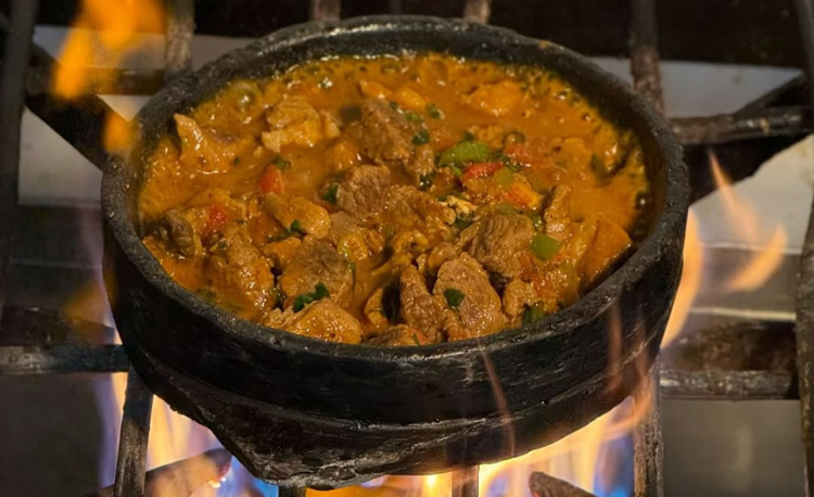 Saudi Restaurants in Jeddah