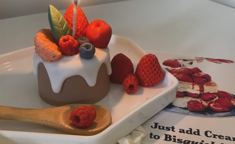 Workshops in Jeddah afraa