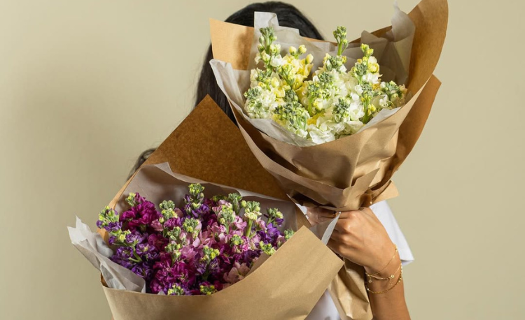 Workshops in Jeddah hues